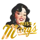Missmarysmix