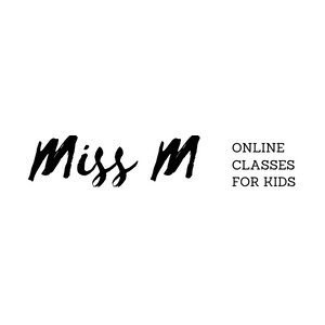 Miss M Online Classes