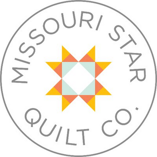 Missouri Star Quilt Co