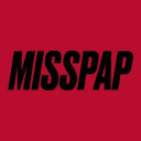 Misspap