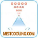mistcooling