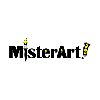 Mister Art
