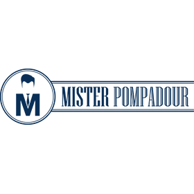 Mister Pompadour