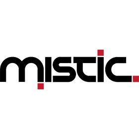 Mistic E Cig