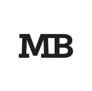 MistoBox