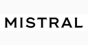 Mistral Soap