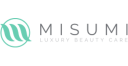 Misumi Luxury Beauty Care