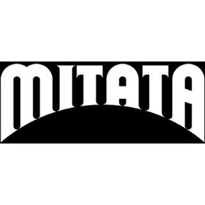 Mitata