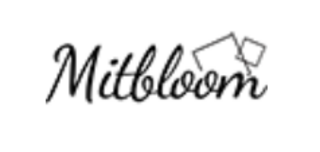 mitbloom