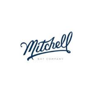 Mitchell Bat Co