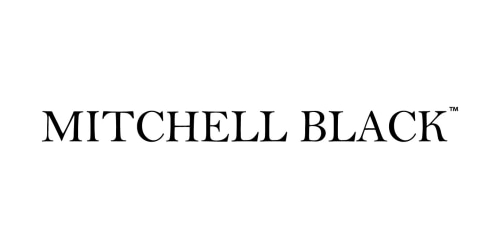Mitchell Black
