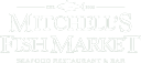 mitchellsfishmarket