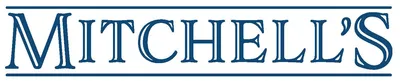MitchellsFishMarket