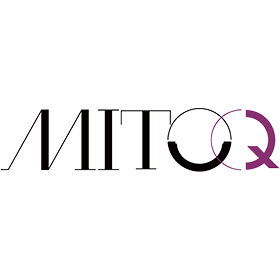 MitoQ