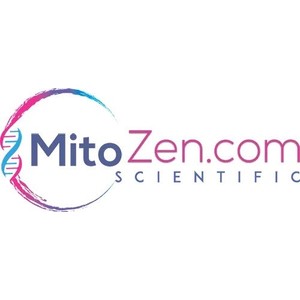 mitozen