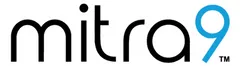 Mitra9