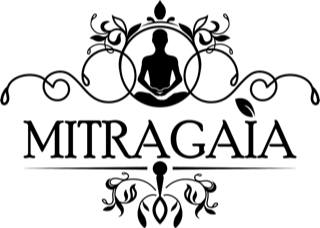 Mitragaia