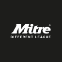 Mitre