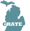 Mittencrate