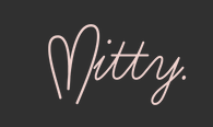 Mitty
