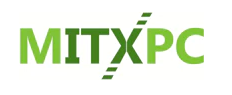 MITXPC Inc