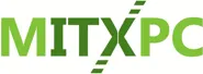 MITXPC Inc