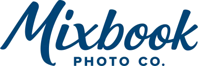 Mixbook