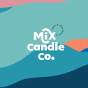 Mixcandleco