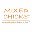 Mixedchicks