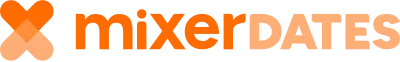 MixerDates