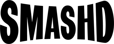 Mixoloshe