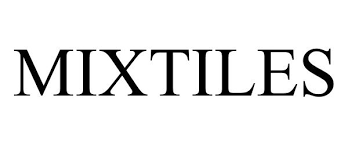Mixtiles