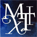 MIXT Studio
