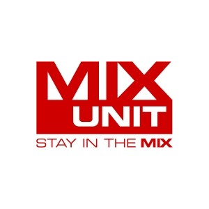 Mix Unit
