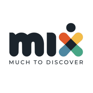 Mix Wholesale