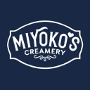 Miyoko's Creamery