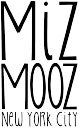 miz-mooz