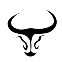 MIZIZI
