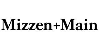 Mizzen+Main