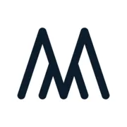 Mizzen+Main