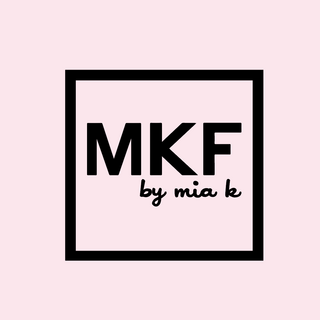 MKF Collection