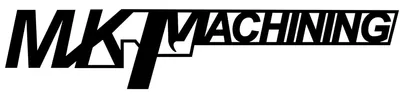 MK Machining