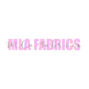 Mlafabrics