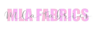 Mlafabrics