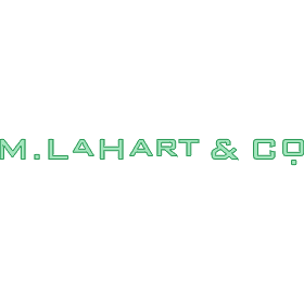 M. LaHart