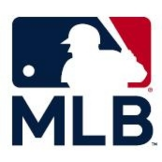 MLB Shop