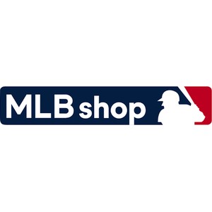 Mlb Europe Store