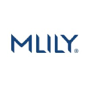 mlilyusa