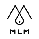 MLM