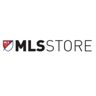 MLS Store